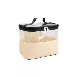 COSMETIQUERA KEWA personalizada